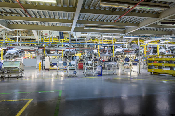 Understanding Defective Product Design: When the Blueprint is the Problem