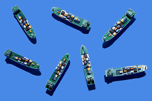 Manufacturing Mistakes and Product Liability