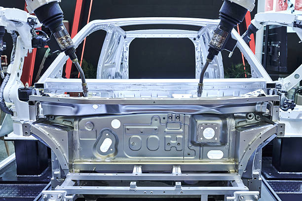 The Dangers of Defective Car Parts and Equipment