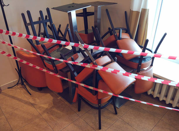 Understanding Premises Liability: When Property Owners Are Responsible for Injuries