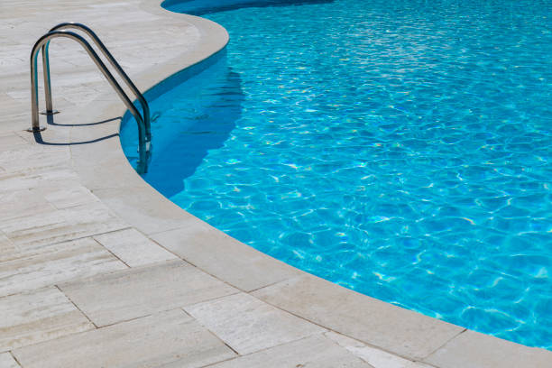 Understanding Swimming Pool and Deck Accident Liability