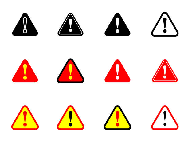 The Danger Above: Understanding Liability for Falling Objects and Debris