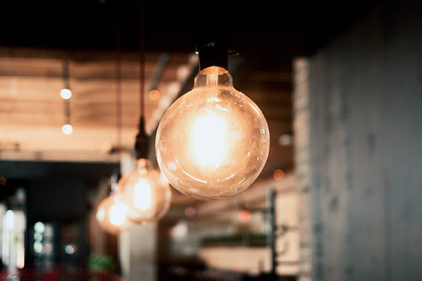 How Poor Lighting Creates Legal Liability for Property Owners