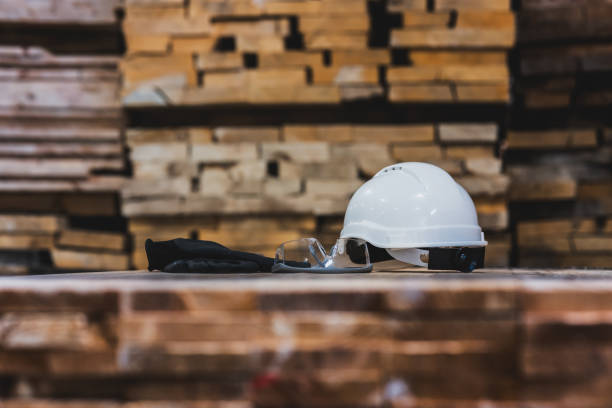 Understanding Employer Liability: When a Company is Legally Responsible