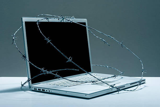 Understanding Employer Liability for Workplace Harassment and Bullying