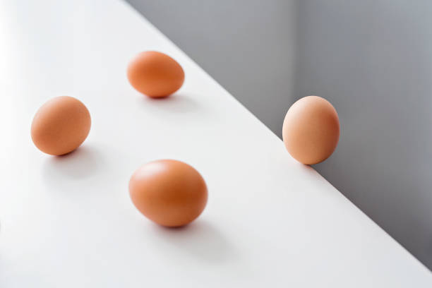 Understanding Slip and Fall Accident Liability