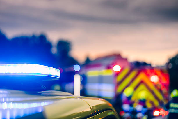 The Hidden Danger on the Road: How Poor Vehicle Maintenance Causes Real Harm