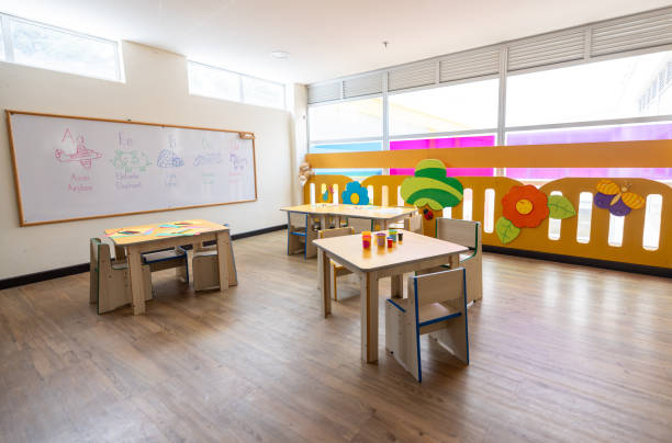 Daycare and School Negligence: When Trust is Broken