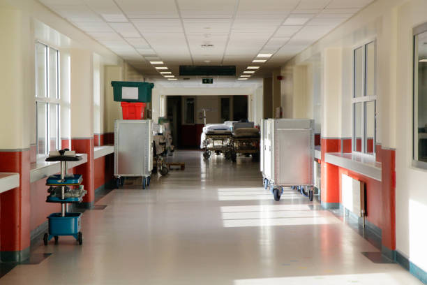 Understanding Medical Malpractice: When Healthcare Harms