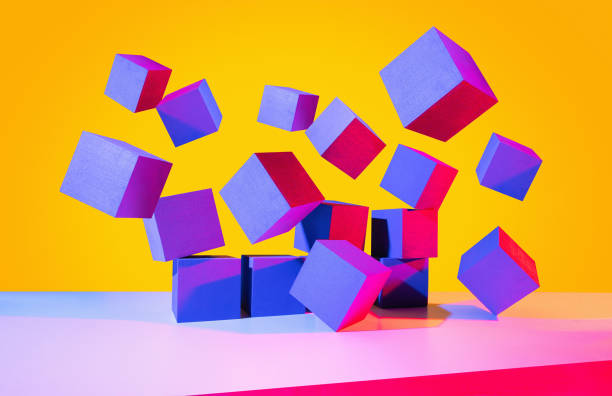 Understanding Strict Liability: When Fault Does Not Matter