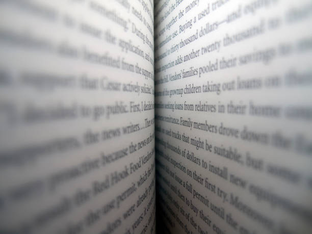 Understanding Slander: When False Spoken Words Cause Legal Trouble