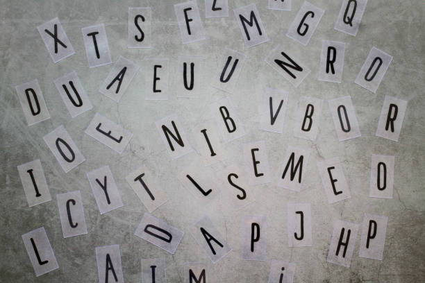 The Real-World Damage of False Written Statements: Understanding Libel