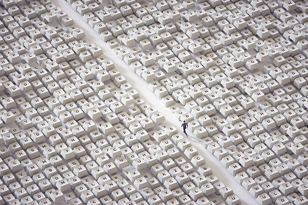 The Real-World Damage of Defamatory Online Posts