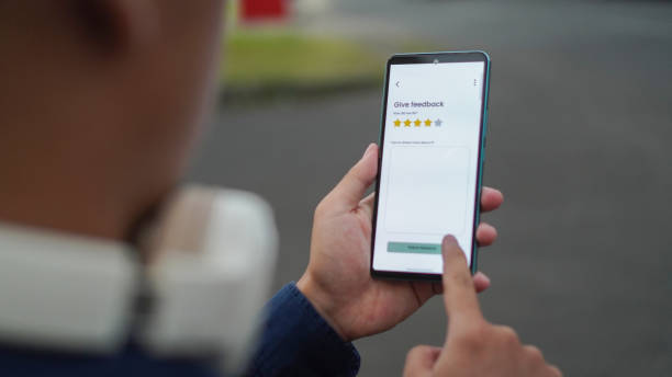 The Devastating Impact of False Public Accusations