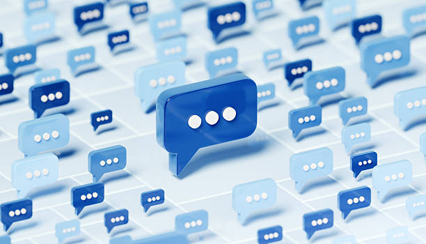 The Real-World Damage of Harmful Gossip and Rumors