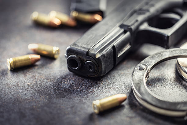 Understanding Assault and Battery Injuries in Personal Injury Cases