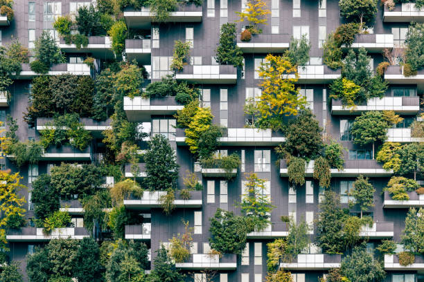 What is Environmental Liability and Who Has to Pay