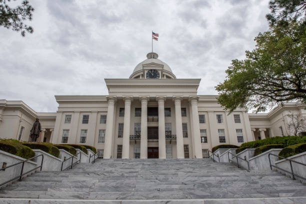 Understanding Civil Rights Liability: When Government Power Violates Your Rights