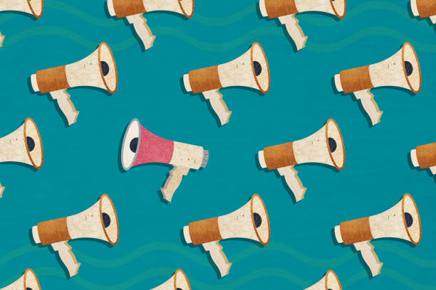 When Free Speech is Silenced: Understanding Civil Rights Violations