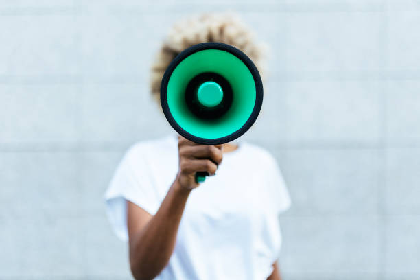 Unfair Treatment by Government: Understanding Your Civil Rights
