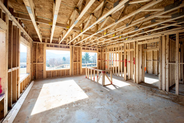 How Faulty Building Design and Plans Lead to Legal Liability