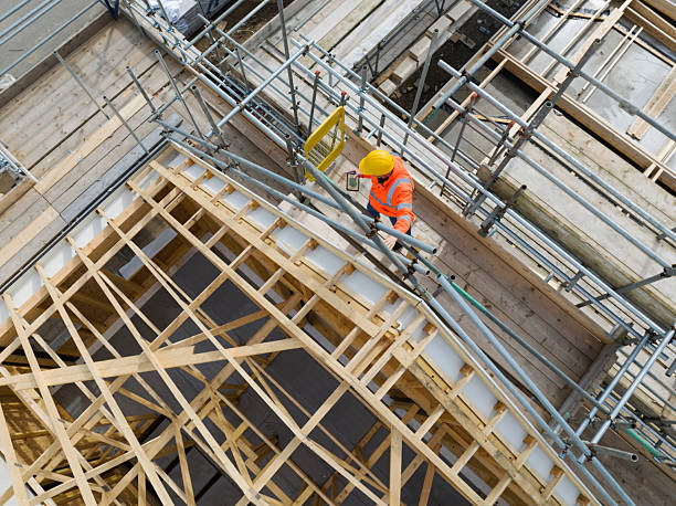 The High Cost of Cutting Corners: Poor Workmanship and Building Defects
