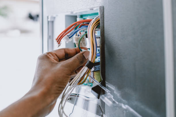 The High Cost of Faulty Electrical and Plumbing Work