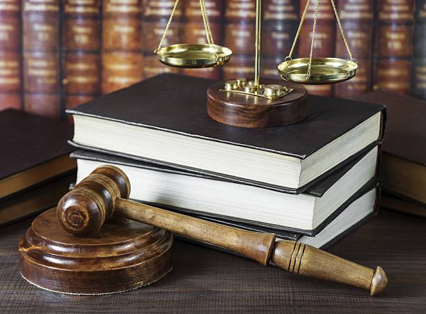Nerve Damage from Tooth Extraction: When Dental Work Becomes Malpractice