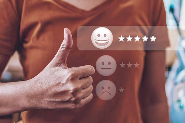 Can You Be Sued for Giving a Bad Opinion or an Honest Review?