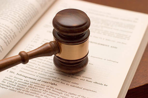 Zantac and Cancer: How a Heartburn Drug Sparked Mass Toxic Tort Litigation