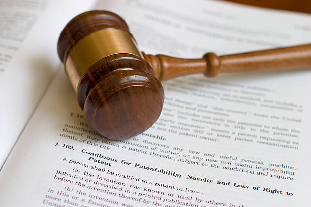 The Ecclesiastical Abstention Doctrine: Why Courts Intervene When Churches Neglect Their Duty
