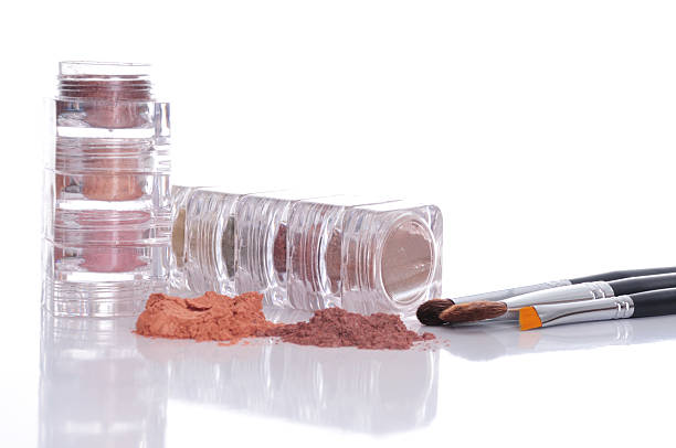 Who Is Legally Responsible for Injuries Caused by a Dangerous Product?