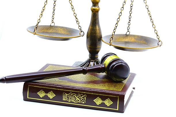 Why Post-Trial Motions Matter Before Filing an Appeal