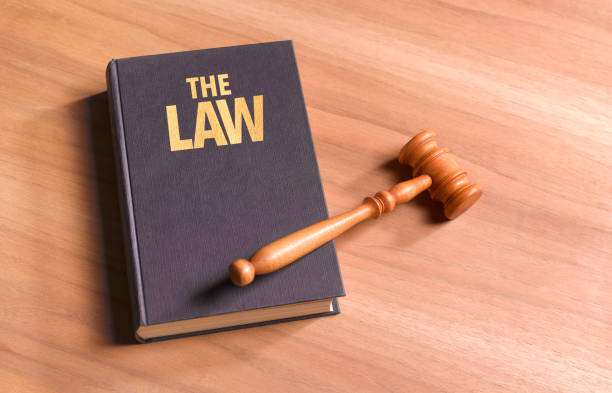 The Black Box Is a Game Changer in Truck Accident Lawsuits