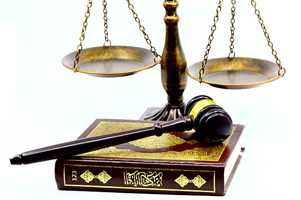 Expert Witness Fees: The Expense That Can Break Your Case