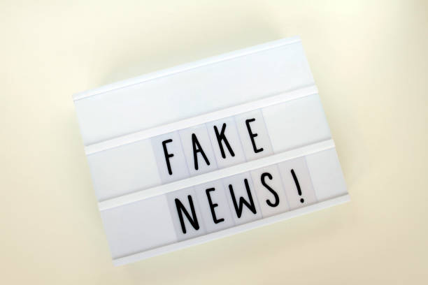 Who Can Be Held Liable for Posting a Fake Review?