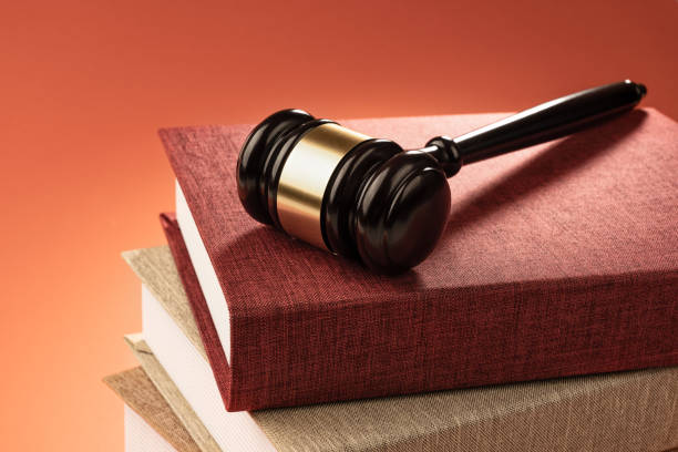 When Institutions Hide Abuse: Liability for Clergy Sexual Misconduct
