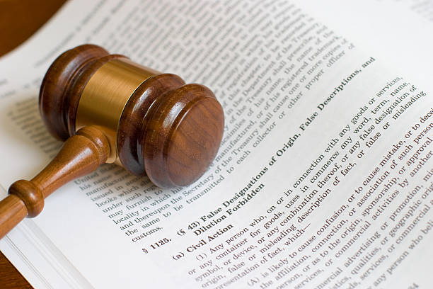 How to Prepare for Your First Liability Lawyer Consultation