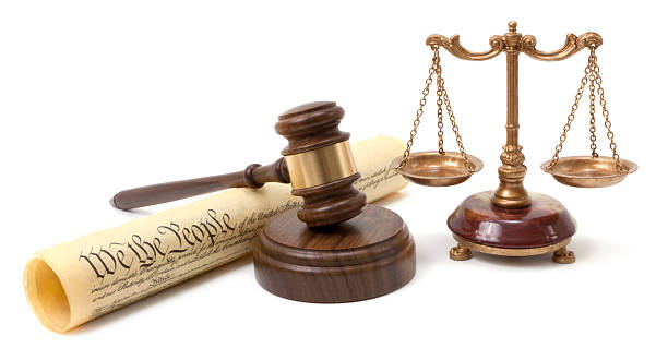 Asking About a Liability Lawyer’s Track Record with Similar Claims