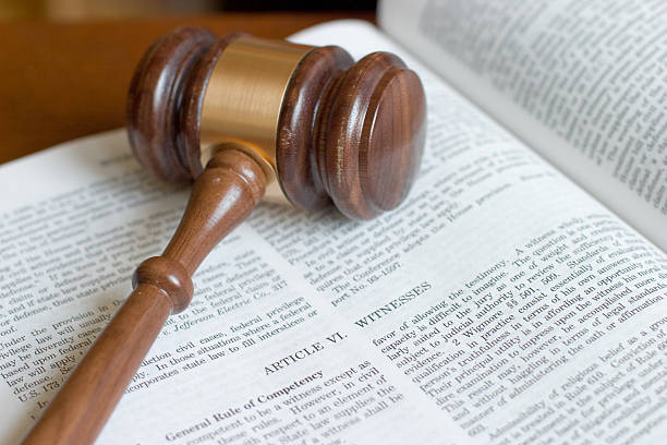 When Does an Insurance Company Act in Bad Faith?
