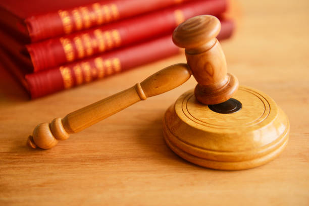Mold and the Duty to Remediate: Legal Liability for Indoor Air Quality Failures