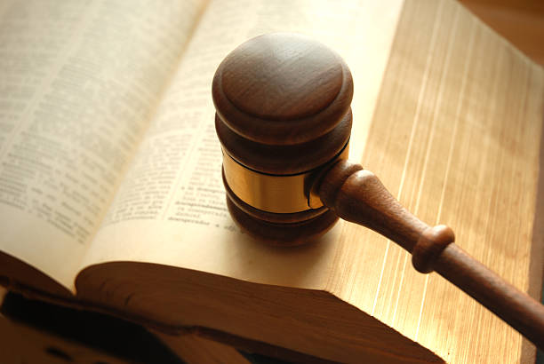 Presenting Your Case Facts at the Initial Liability Consultation
