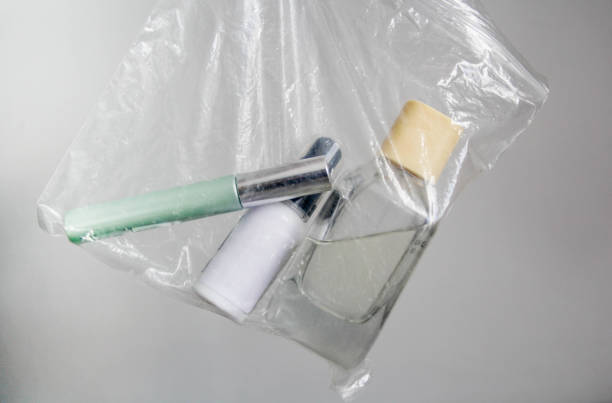 What Makes a Children’s Product Legally Defective?