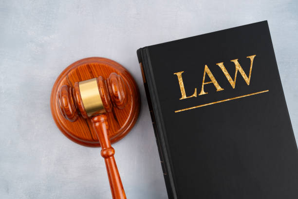 Who Is Liable When a Defective Aircraft Part Causes a Crash