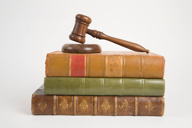 The Burden of Proof in Bicycle Accident Claims