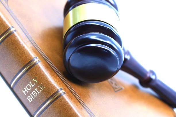 Expert Witness Credibility: The Deciding Factor in Liability Cases