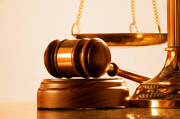 Bedsores as Evidence of Neglect in Nursing Homes