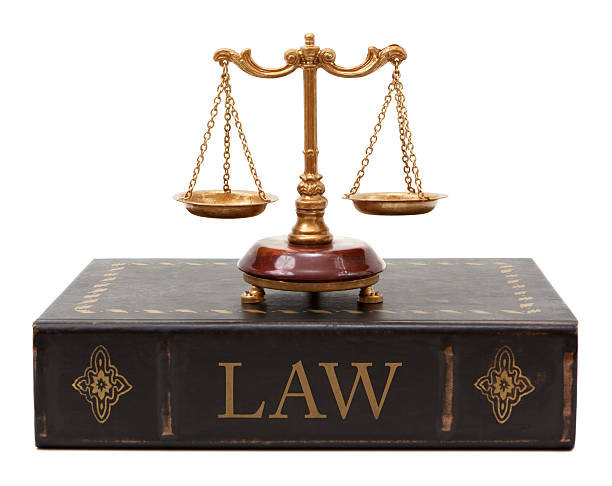 Off-Target Pesticide Drift and Neighbor Liability