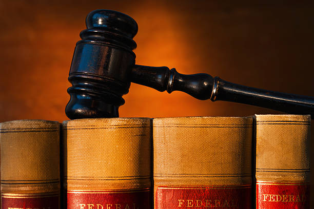 Duty to Warn and Protect in Psychiatric Practice
