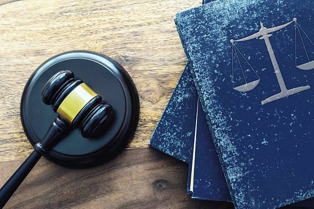 A Product Recall Does Not Guarantee Your Injury Claim Succeeds
